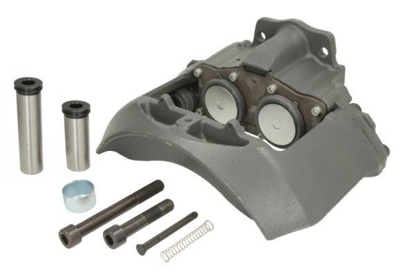 SBP TEQ-MA.019 Brake Caliper