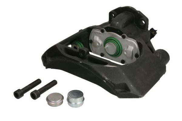 SBP TEQ-MA.021 Brake Caliper