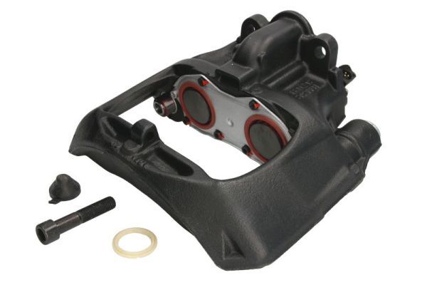 SBP TEQ-ME.010 Brake Caliper