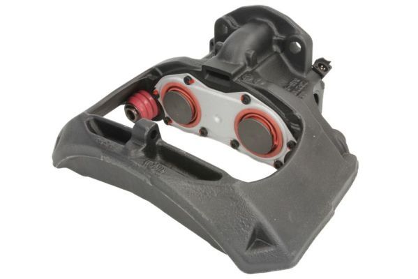 SBP TEQ-ME.011 Brake Caliper