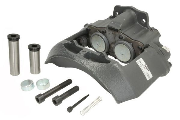 SBP TEQ-RV.005 Brake Caliper