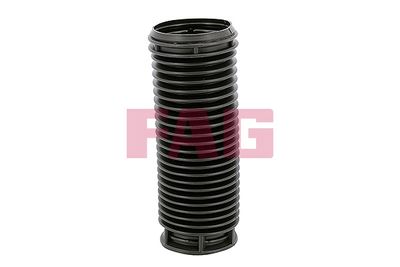 Protective Cap/Bellow, shock absorber Schaeffler FAG 810 0128 10