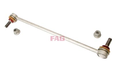 Link/Coupling Rod, stabiliser bar Schaeffler FAG 818 0590 10