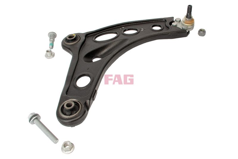 Schaeffler FAG 821 0992 10 Control/Trailing Arm, wheel suspension