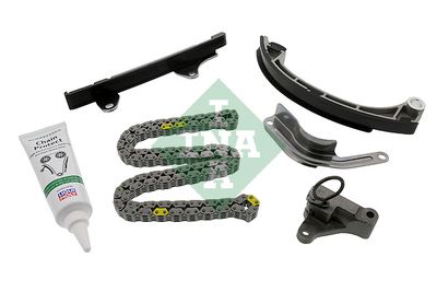 Timing Chain Kit Schaeffler INA 559 0149 10