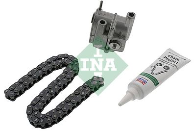 Timing Chain Kit Schaeffler INA 559 1711 10