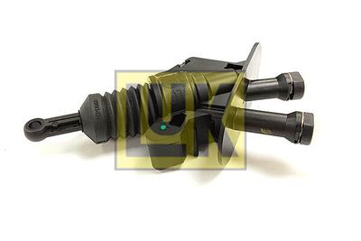 Master Cylinder, clutch Schaeffler LuK 511 0852 10