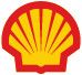 SHELL 550053774 Engine Oil