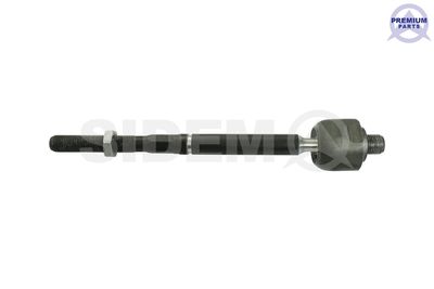 Inner Tie Rod SIDEM 15011