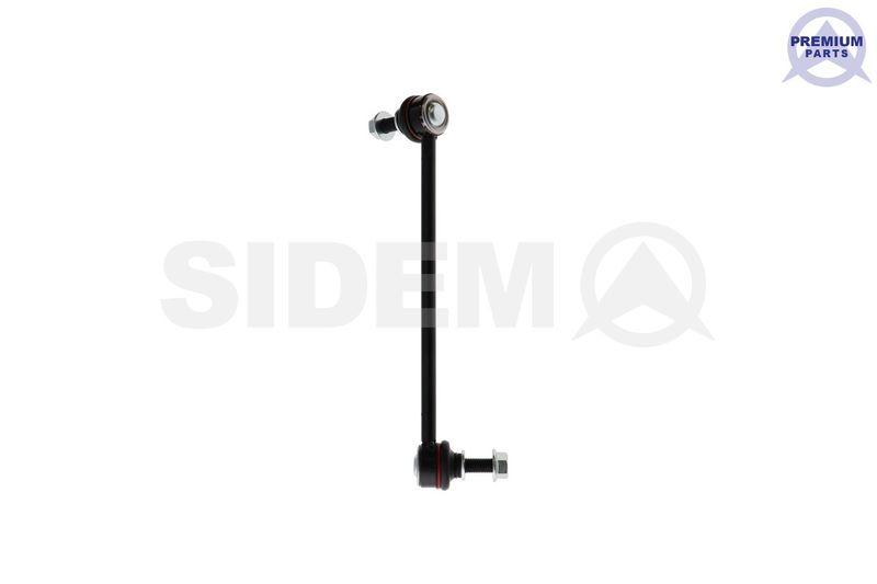 SIDEM 15064 Link/Coupling Rod, stabiliser bar