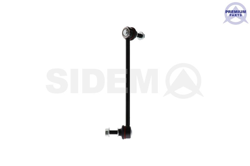 SIDEM 15065 Link/Coupling Rod, stabiliser bar