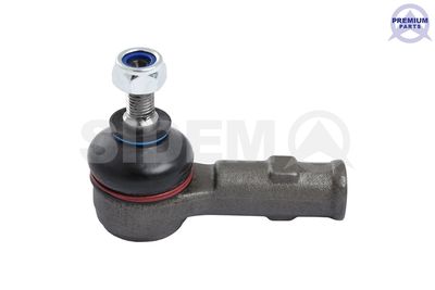 Tie Rod End SIDEM 1630