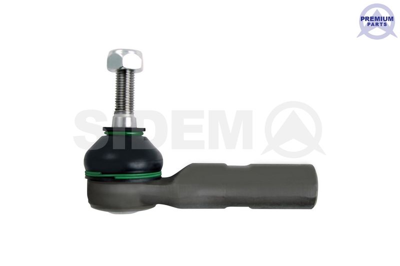 SIDEM 19032 Tie Rod End