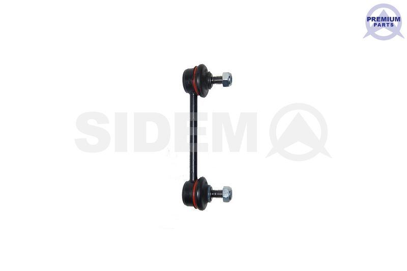 SIDEM 19069 Link/Coupling Rod, stabiliser bar