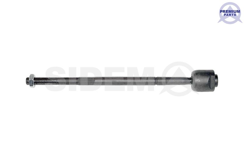 SIDEM 19110 Inner Tie Rod