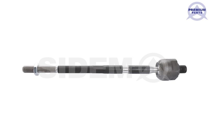 SIDEM 19115 Inner Tie Rod