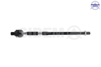 Inner Tie Rod SIDEM 19118