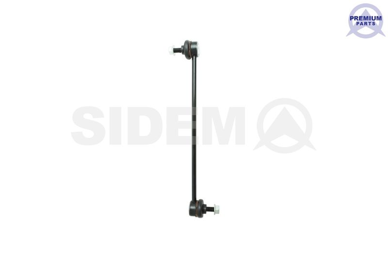 SIDEM 19162 Link/Coupling Rod, stabiliser bar