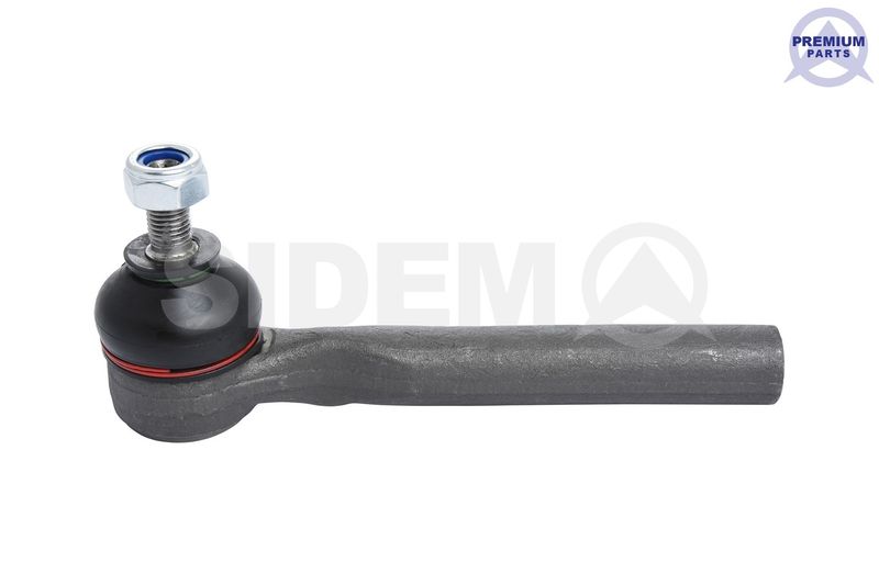 SIDEM 19237 Tie Rod End