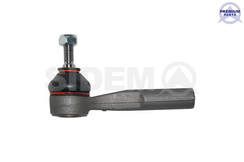 SIDEM 19238 Tie Rod End