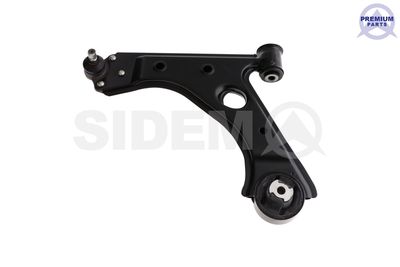 Control/Trailing Arm, wheel suspension SIDEM 19274