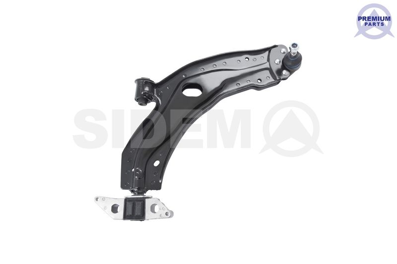 SIDEM 19279 Control/Trailing Arm, wheel suspension