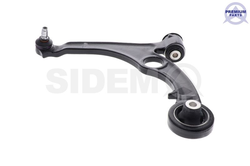 SIDEM 19671 Control/Trailing Arm, wheel suspension