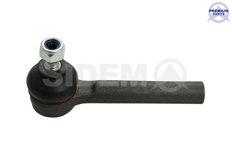 SIDEM 19732 Tie Rod End