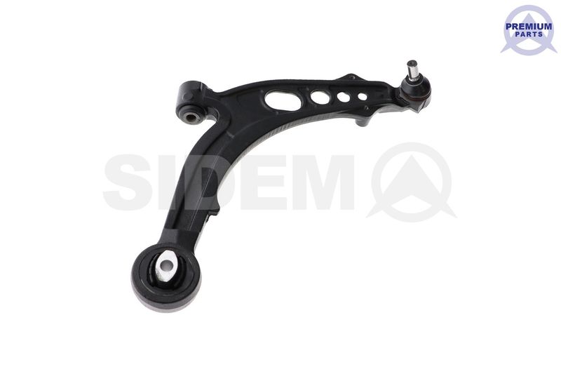 SIDEM 19771 Control/Trailing Arm, wheel suspension