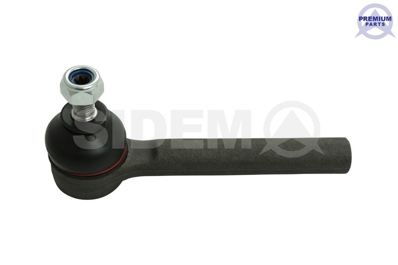 SIDEM 19830 Tie Rod End