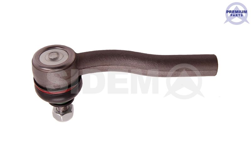 SIDEM 19835 Tie Rod End