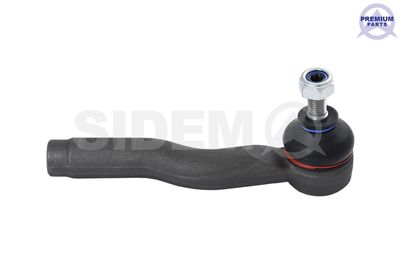 Tie Rod End SIDEM 19943