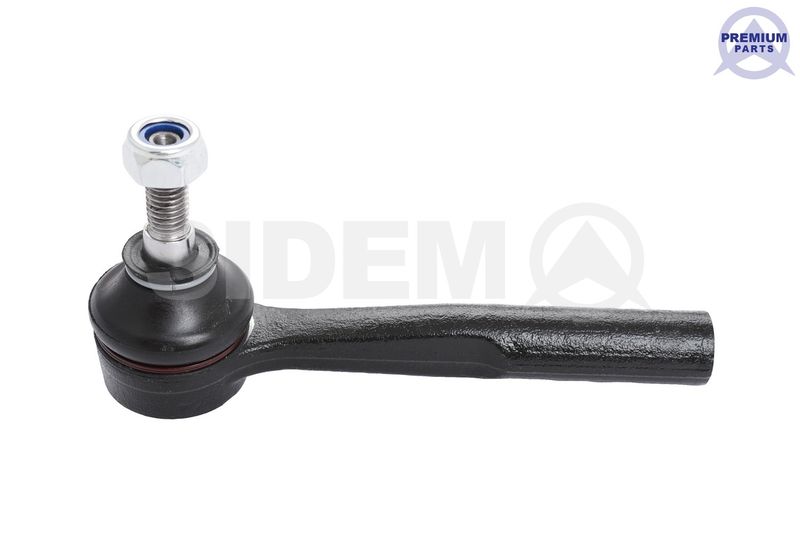 SIDEM 19944 Tie Rod End