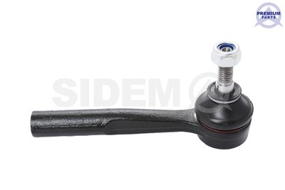 Tie Rod End SIDEM 19945