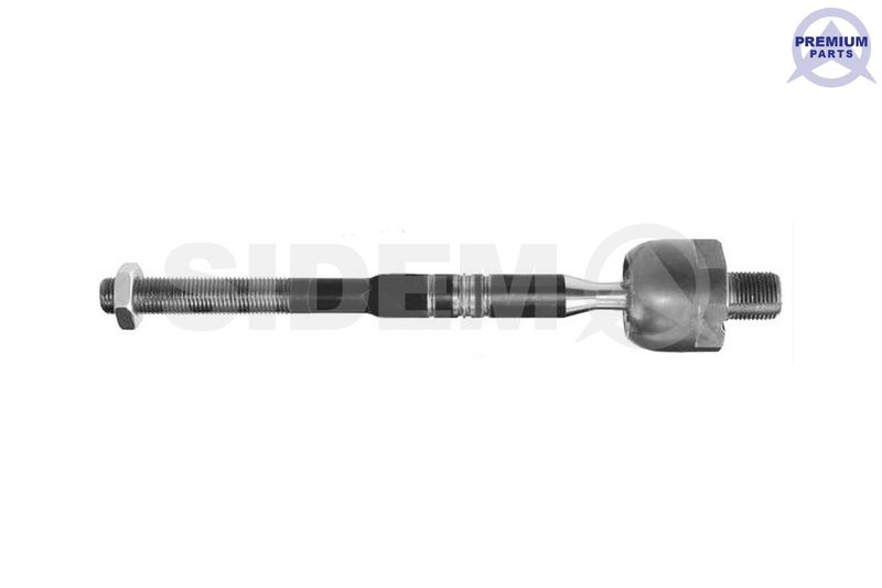 SIDEM 21011 Inner Tie Rod