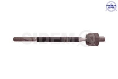 Inner Tie Rod SIDEM 21012