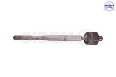 Inner Tie Rod SIDEM 21016