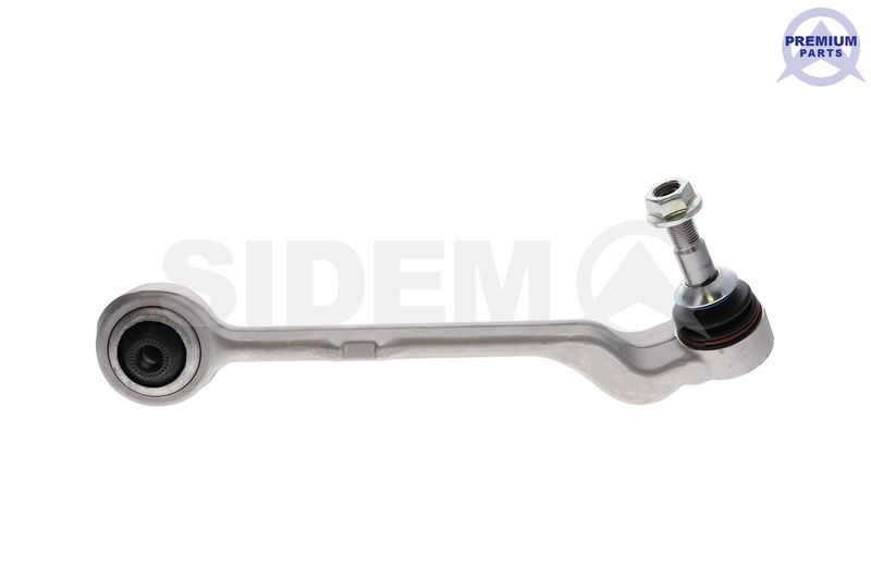 SIDEM 21076 Control/Trailing Arm, wheel suspension