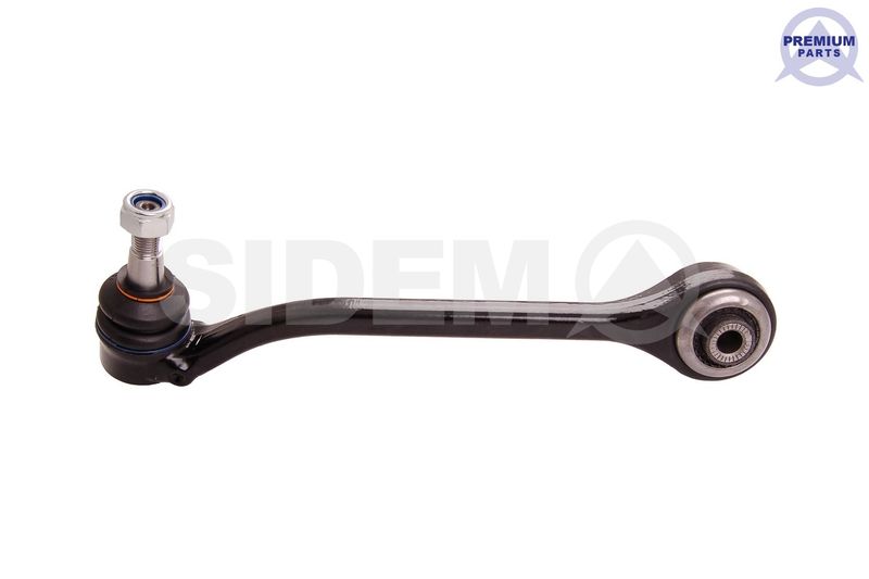 SIDEM 21077 Control/Trailing Arm, wheel suspension