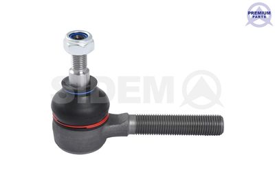 Tie Rod End SIDEM 21136