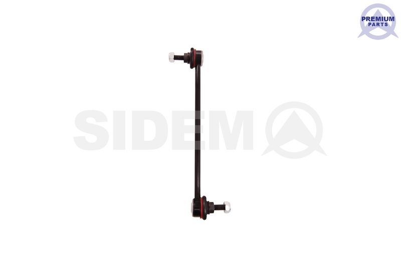 SIDEM 21163 Link/Coupling Rod, stabiliser bar