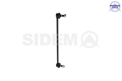 Link/Coupling Rod, stabiliser bar SIDEM 21167