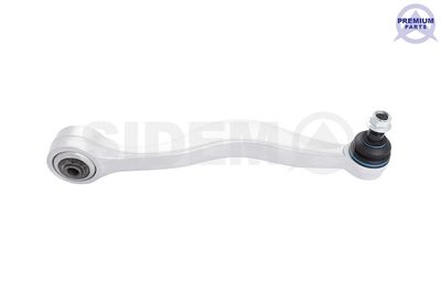 Control/Trailing Arm, wheel suspension SIDEM 21175