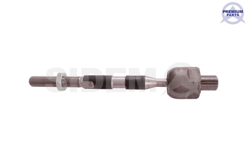 SIDEM 21214 Inner Tie Rod