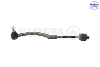 Tie Rod SIDEM 21228