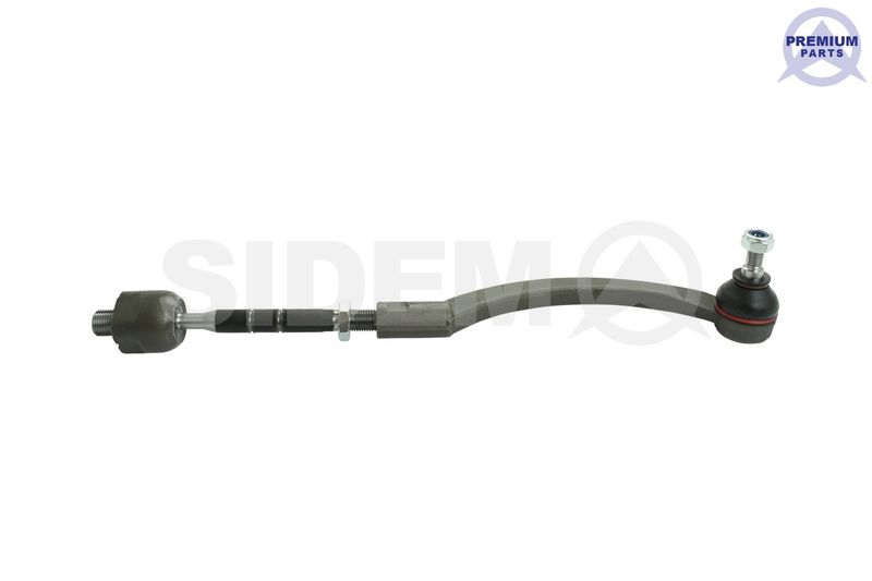 SIDEM 21229 Tie Rod