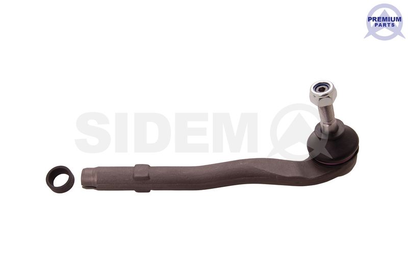 SIDEM 21233 Tie Rod End