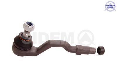 Tie Rod End SIDEM 21234