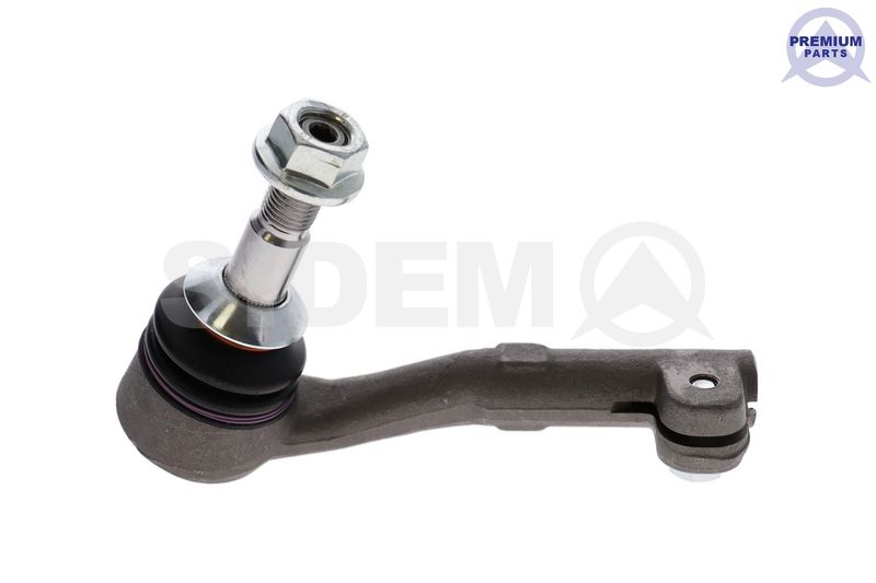 SIDEM 21235 Tie Rod End