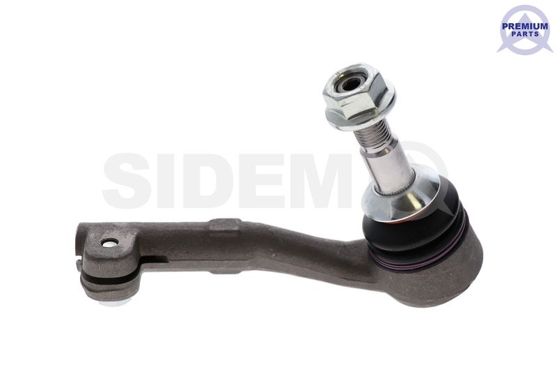 SIDEM 21236 Tie Rod End